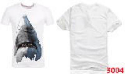 Givenchy Shirts-21